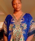 kennenlernen Frau Nigeria bis Delta state  : Ovie, 22 Jahre